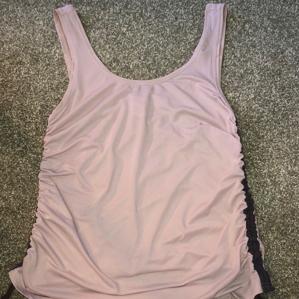 Fabletics Workout Tank
